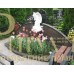 Элитный памятник №258 — ritualum.ru